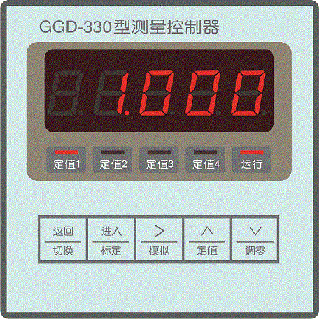 ����GGD-330�͜y��������